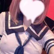 ヒメ日記 2026/06/23 20:43 投稿 マユ【小柄で可愛いバニー♪】 バニーコレクション 中洲店
