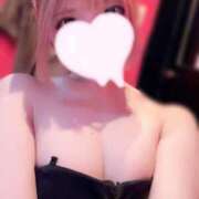 マユ【小柄で可愛いバニー♪】 💌 バニーコレクション 中洲店