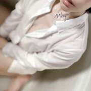 ヒメ日記 2024/12/10 18:08 投稿 春戸ゆきの e女商事 池袋店