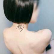 ヒメ日記 2024/12/12 19:04 投稿 春戸ゆきの e女商事 池袋店