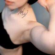 ヒメ日記 2024/12/13 22:01 投稿 春戸ゆきの e女商事 池袋店