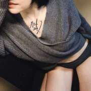 ヒメ日記 2024/12/22 22:17 投稿 春戸ゆきの e女商事 池袋店