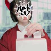 ヒメ日記 2024/12/24 19:11 投稿 春戸ゆきの e女商事 池袋店