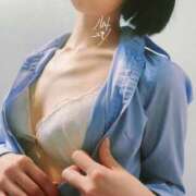 ヒメ日記 2024/12/26 19:19 投稿 春戸ゆきの e女商事 池袋店