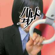 ヒメ日記 2025/01/04 18:01 投稿 春戸ゆきの e女商事 池袋店