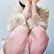 ヒメ日記 2025/01/07 20:12 投稿 春戸ゆきの e女商事 池袋店