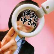 ヒメ日記 2025/01/09 18:03 投稿 春戸ゆきの e女商事 池袋店