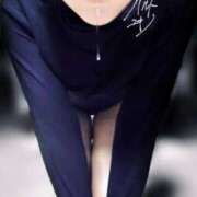 ヒメ日記 2025/01/16 18:03 投稿 春戸ゆきの e女商事 池袋店