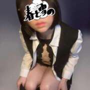 ヒメ日記 2025/03/05 18:02 投稿 春戸ゆきの e女商事 池袋店