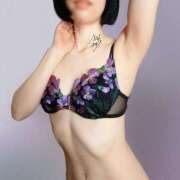 ヒメ日記 2025/03/26 18:02 投稿 春戸ゆきの e女商事 池袋店