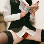 ヒメ日記 2025/04/09 18:01 投稿 春戸ゆきの e女商事 池袋店