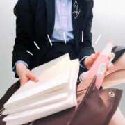 ヒメ日記 2025/04/15 18:01 投稿 春戸ゆきの e女商事 池袋店