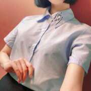 ヒメ日記 2025/04/20 18:01 投稿 春戸ゆきの e女商事 池袋店