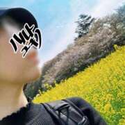 ヒメ日記 2025/04/25 21:36 投稿 春戸ゆきの e女商事 池袋店