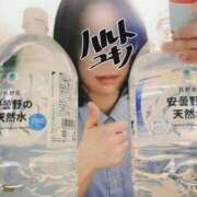 ヒメ日記 2025/05/10 01:17 投稿 春戸ゆきの e女商事 池袋店