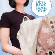 ヒメ日記 2025/05/19 20:01 投稿 春戸ゆきの e女商事 池袋店