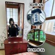 ヒメ日記 2025/05/25 19:15 投稿 春戸ゆきの e女商事 池袋店