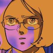 ヒメ日記 2025/05/28 18:10 投稿 春戸ゆきの e女商事 池袋店