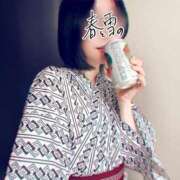 ヒメ日記 2025/05/30 20:16 投稿 春戸ゆきの e女商事 池袋店