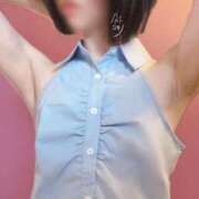 ヒメ日記 2025/06/12 18:16 投稿 春戸ゆきの e女商事 池袋店