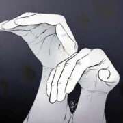 ヒメ日記 2025/06/12 21:16 投稿 春戸ゆきの e女商事 池袋店