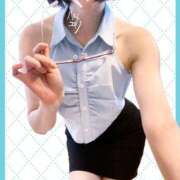 ヒメ日記 2025/06/15 18:36 投稿 春戸ゆきの e女商事 池袋店