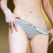 ヒメ日記 2025/06/18 19:56 投稿 春戸ゆきの e女商事 池袋店