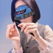 ヒメ日記 2025/06/21 20:46 投稿 春戸ゆきの e女商事 池袋店