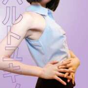 ヒメ日記 2025/06/28 18:07 投稿 春戸ゆきの e女商事 池袋店