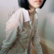 ヒメ日記 2025/07/01 18:15 投稿 春戸ゆきの e女商事 池袋店