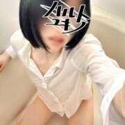 ヒメ日記 2025/07/09 06:06 投稿 春戸ゆきの e女商事 池袋店