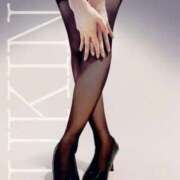 ヒメ日記 2025/07/12 23:46 投稿 春戸ゆきの e女商事 池袋店