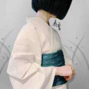 ヒメ日記 2025/07/22 07:06 投稿 春戸ゆきの e女商事 池袋店