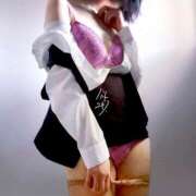 ヒメ日記 2025/07/25 01:16 投稿 春戸ゆきの e女商事 池袋店