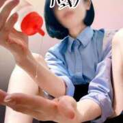 ヒメ日記 2025/07/26 12:46 投稿 春戸ゆきの e女商事 池袋店