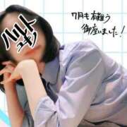 ヒメ日記 2025/07/27 12:06 投稿 春戸ゆきの e女商事 池袋店