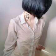 ヒメ日記 2025/08/04 08:06 投稿 春戸ゆきの e女商事 池袋店