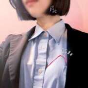 ヒメ日記 2025/08/09 08:26 投稿 春戸ゆきの e女商事 池袋店