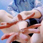 ヒメ日記 2025/08/10 20:26 投稿 春戸ゆきの e女商事 池袋店