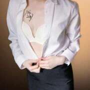 ヒメ日記 2025/08/14 18:06 投稿 春戸ゆきの e女商事 池袋店