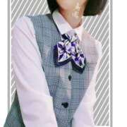 ヒメ日記 2025/08/25 00:26 投稿 春戸ゆきの e女商事 池袋店