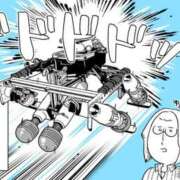 ヒメ日記 2025/08/26 07:06 投稿 春戸ゆきの e女商事 池袋店