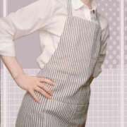 ヒメ日記 2025/08/28 18:36 投稿 春戸ゆきの e女商事 池袋店