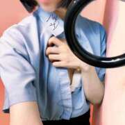 ヒメ日記 2025/09/01 07:06 投稿 春戸ゆきの e女商事 池袋店