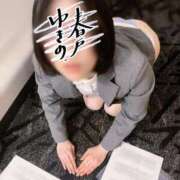 ヒメ日記 2025/09/13 07:06 投稿 春戸ゆきの e女商事 池袋店