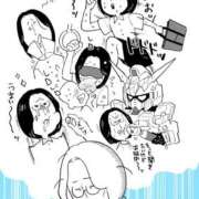 ヒメ日記 2025/09/16 07:16 投稿 春戸ゆきの e女商事 池袋店