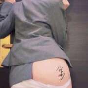 ヒメ日記 2025/09/18 12:17 投稿 春戸ゆきの e女商事 池袋店