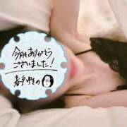 ヒメ日記 2025/09/29 07:16 投稿 春戸ゆきの e女商事 池袋店