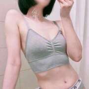 ヒメ日記 2025/09/30 07:16 投稿 春戸ゆきの e女商事 池袋店