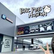 ヒメ日記 2025/10/15 07:06 投稿 春戸ゆきの e女商事 池袋店